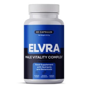 Elvra Avis