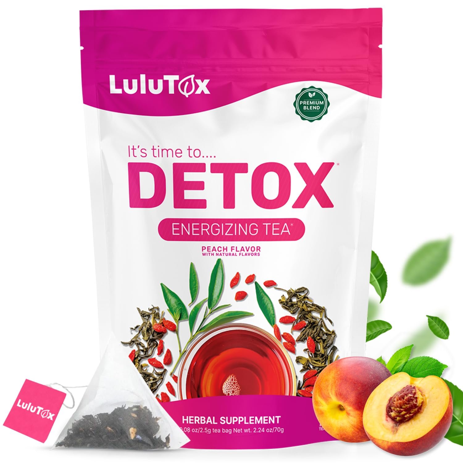 Lulutox Avis