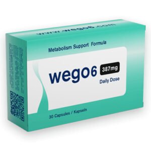 Wego6 Avis