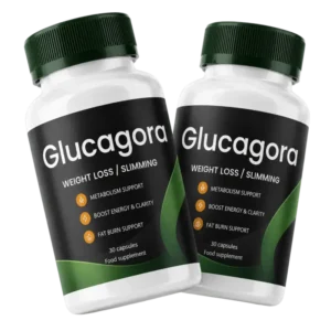 Glucagora Avis