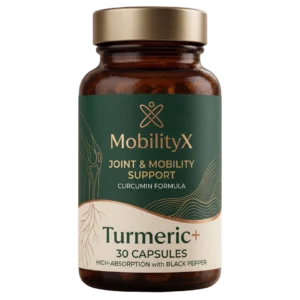 MobilityX Avis