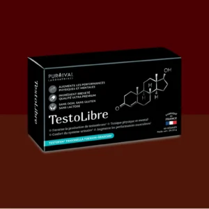 Testolibre Avis