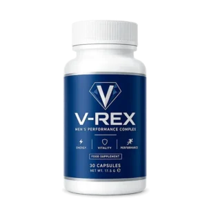 V Rex Avis