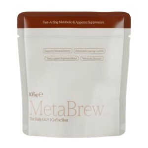 MetaBrew